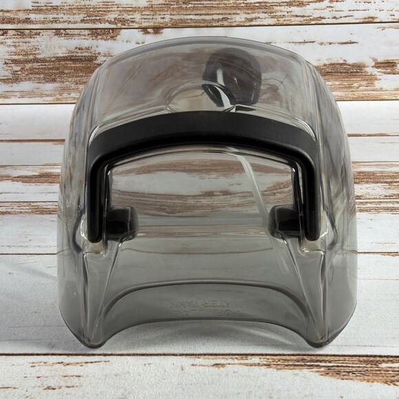 Bissell 2458 SpotClean Pet Pro Carpet Cleaner Clean Water Tank Reservoir Only - Picture 6 of 6